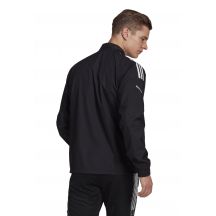 adidas Felpa Condivo Hybrid