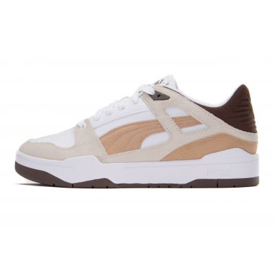 Puma Scarpe Slipstream Cord