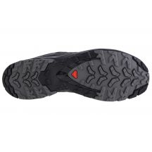 Salomon Scarpe XA Pro GTX Running