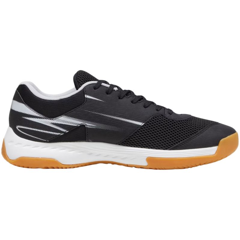 Puma Scarpe Varion II