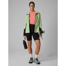4f Giacca PRO ultralight technical trekking