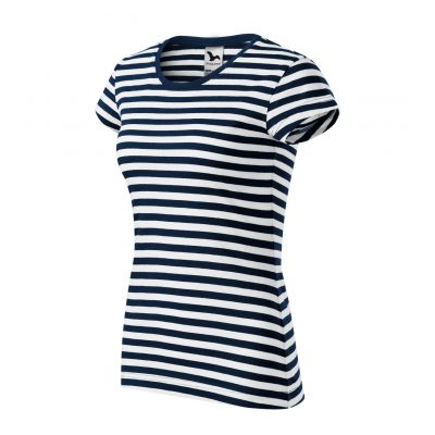 Adler Maglietta Sailor
