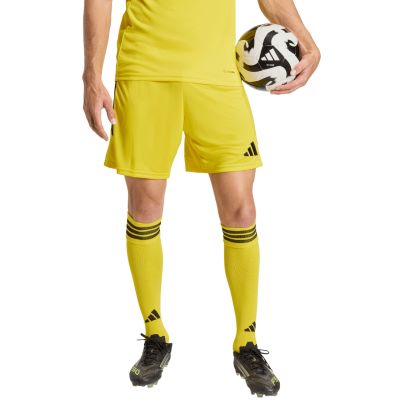 adidas Pantaloncini Tiro League