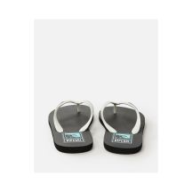 Rip Curl Infradito Line Up Open Toe