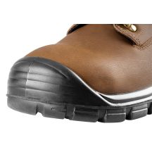 Neo Tools Scarpe safety