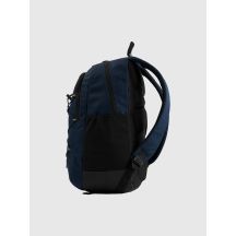 4f Zaino City with laptop pocket