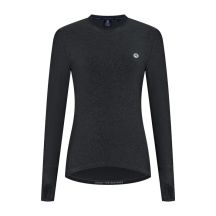 Rogelli Maglia DR essential running