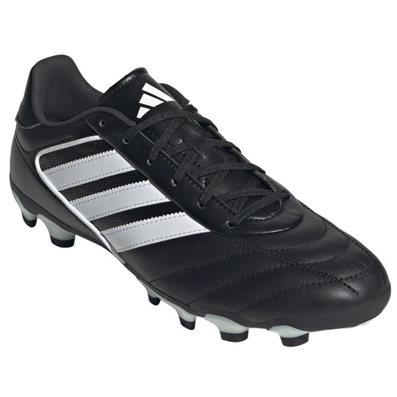 adidas Stivali Copa Gloro II ST MG football