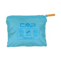 Cmp Giacca Fix Hood