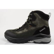 Aku Scarpe Adapta Gore-tex