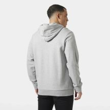 Helly Hansen Felpa con cappuccio HH logo