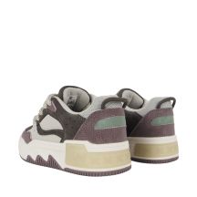 Lee Scarpe Irina Low