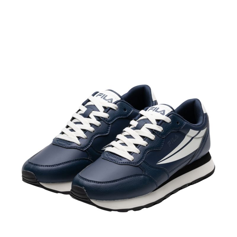 Fila Scarpe Hypert