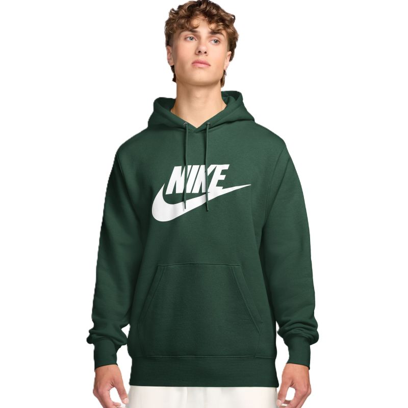 Nike Club BB GFX Hoodie FN3868-323