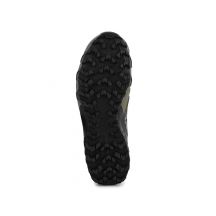 Dynafit Scarpe Feline SL GTX