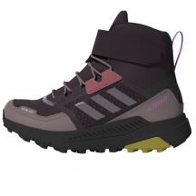 adidas Scarpe Terrex Trailmaker High C.RDY