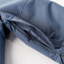 Elbrus Pantaloni Andalsen ski
