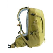 Deuter Zaino Bike Deuter Trans Alpine Sprout-cactus