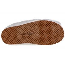 Columbia Scarpe Cozy Cabin Omni-Heat Lazy Bend Camper