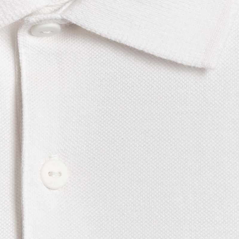 4f Polo