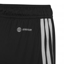 adidas Pantaloncini Tiro League