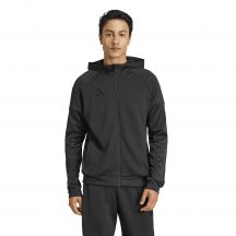 adidas Felpa Tiro