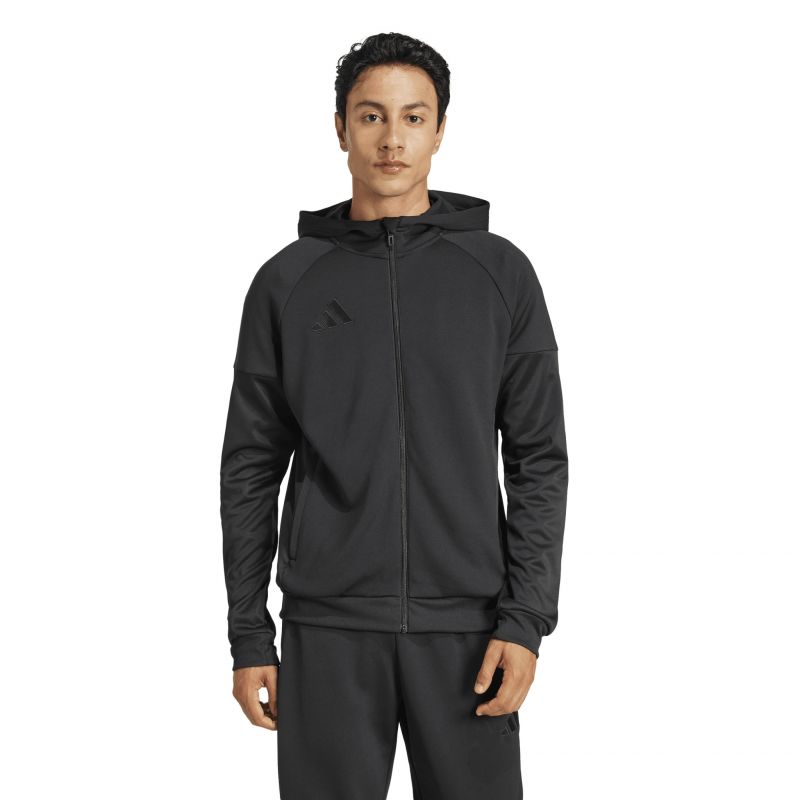 adidas Felpa Tiro