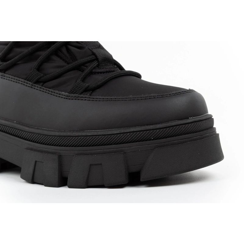 Lee Cooper Stivali Winter
