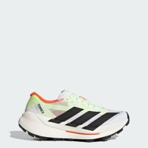adidas Scarpe trail adidas terrex Agravic TT ftwr white/core blk/imp size
