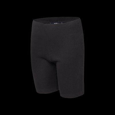 Bejo Leggings marga JRG Children's