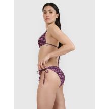 4f Bikini Halter Top