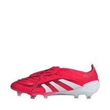 adidas Stivali Predator Elite FT FG football