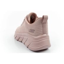 Skechers Sneakers Bobs Flex, fashionable