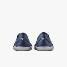 Vivobarefoot Scarpe primus lite IV midnight barefoot