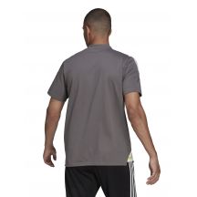 adidas Polo Condivo