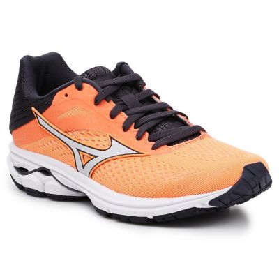 Mizuno Scarpe Wave Rider