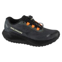 Salomon Scarpe Aero Blaze Grvl Running Low Top