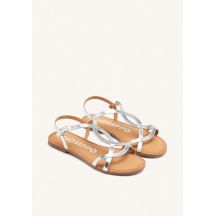 Gioseppo Scarpe lamim