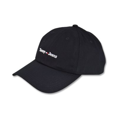 Tommy Hilfiger Jeans Tommy Sport Baseball