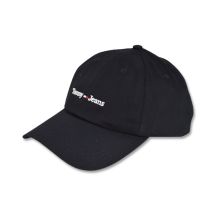 Tommy Hilfiger Jeans Tommy Sport Baseball