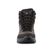 Garmont Scarpe Syncro Light Plus Gtx