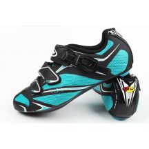 Northwave Scarpe Starlight SRS Cycling