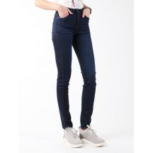 Lee Jeans Scarlett High