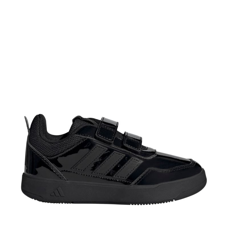 Adidas Tensaur Sport 3.0 CF Kids Shoes Black KI3263