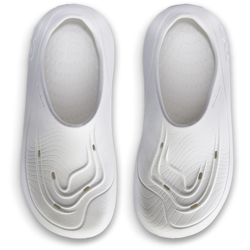 Tyr Scarpe ZEN glide Recovery