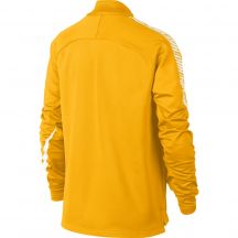 Nike Felpa Dry Squad Dril Top Football
