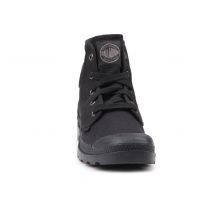 Palladium Scarpe Pampa HI