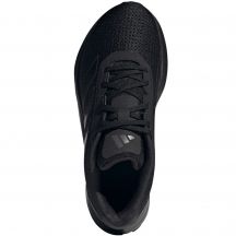adidas Scarpe Duramo SL