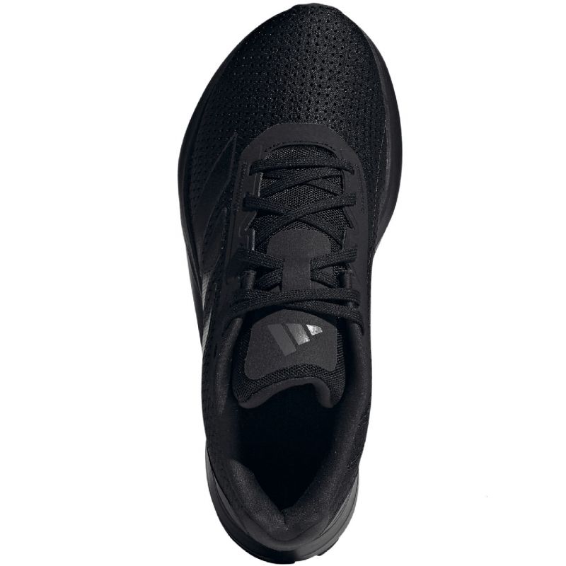 adidas Scarpe Duramo SL