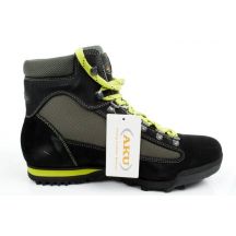 Aku Scarpe Slope Original GTX trekking